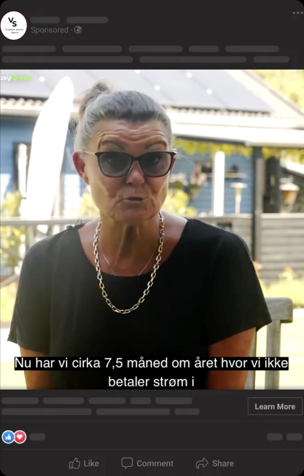 WhatsApp Image 2024-06-08 at 3.25.21 PM