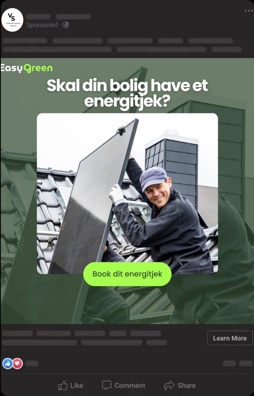 WhatsApp Image 2024-06-08 at 3.25.22 PM (1)