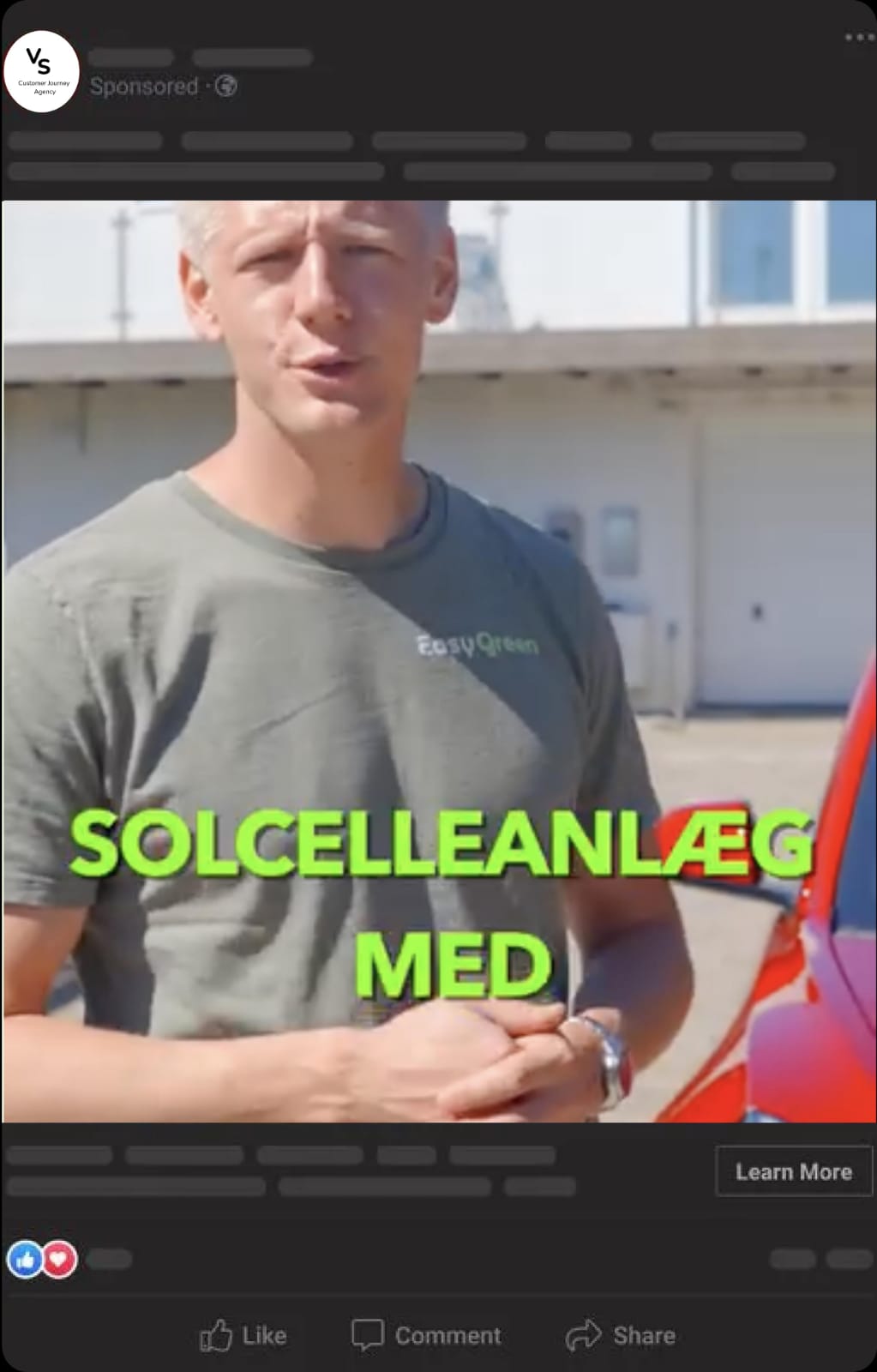 WhatsApp Image 2024-06-08 at 3.25.22 PM (3)