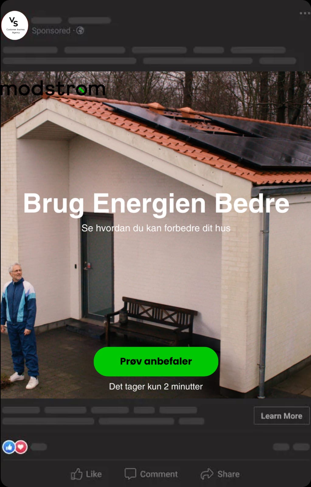 WhatsApp Image 2024-06-08 at 3.46.35 PM (1)