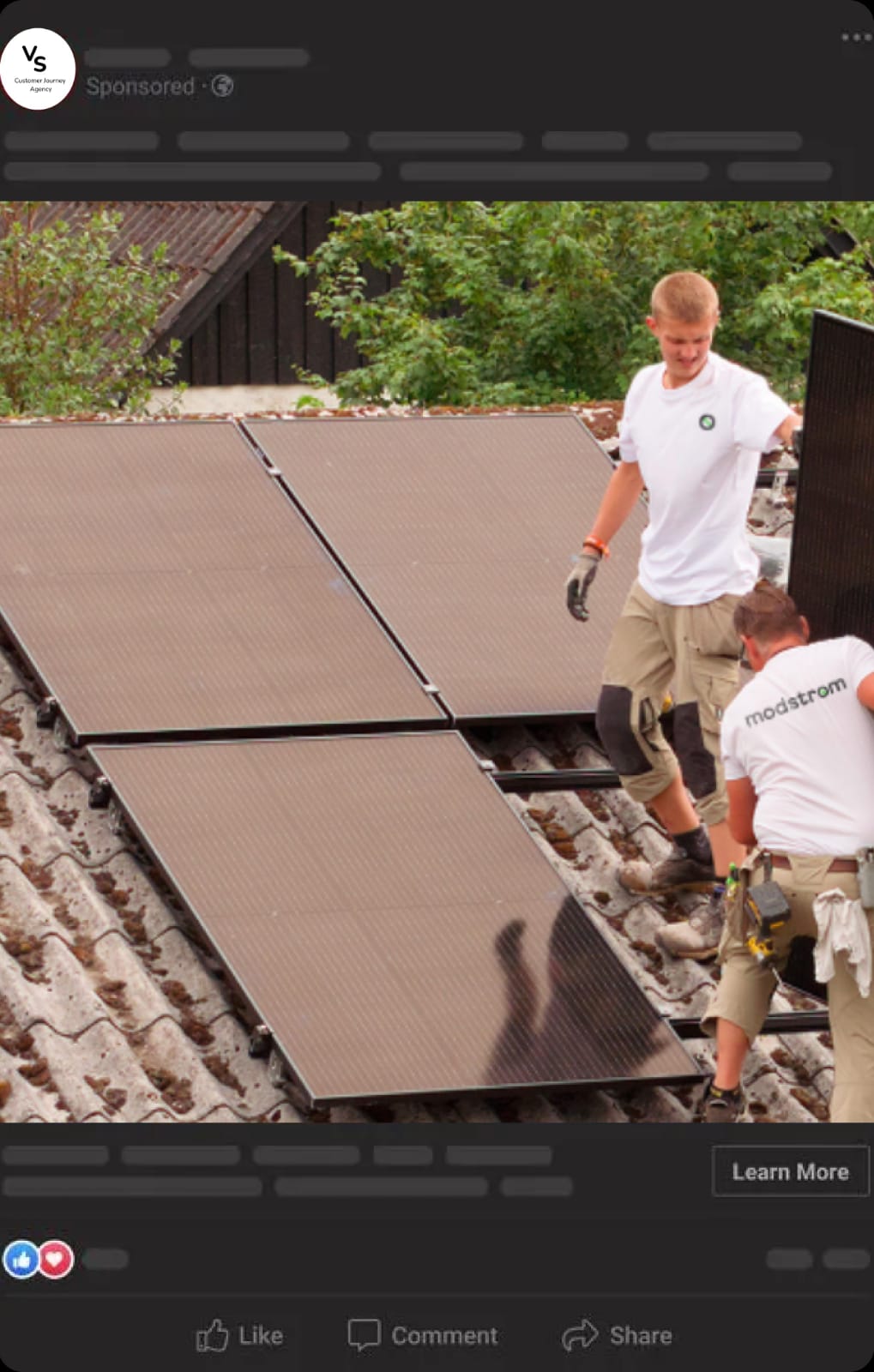 WhatsApp Image 2024-06-08 at 3.46.36 PM