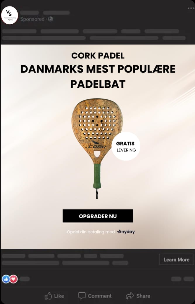 WhatsApp Image 2024-06-08 at 7.20.07 AM