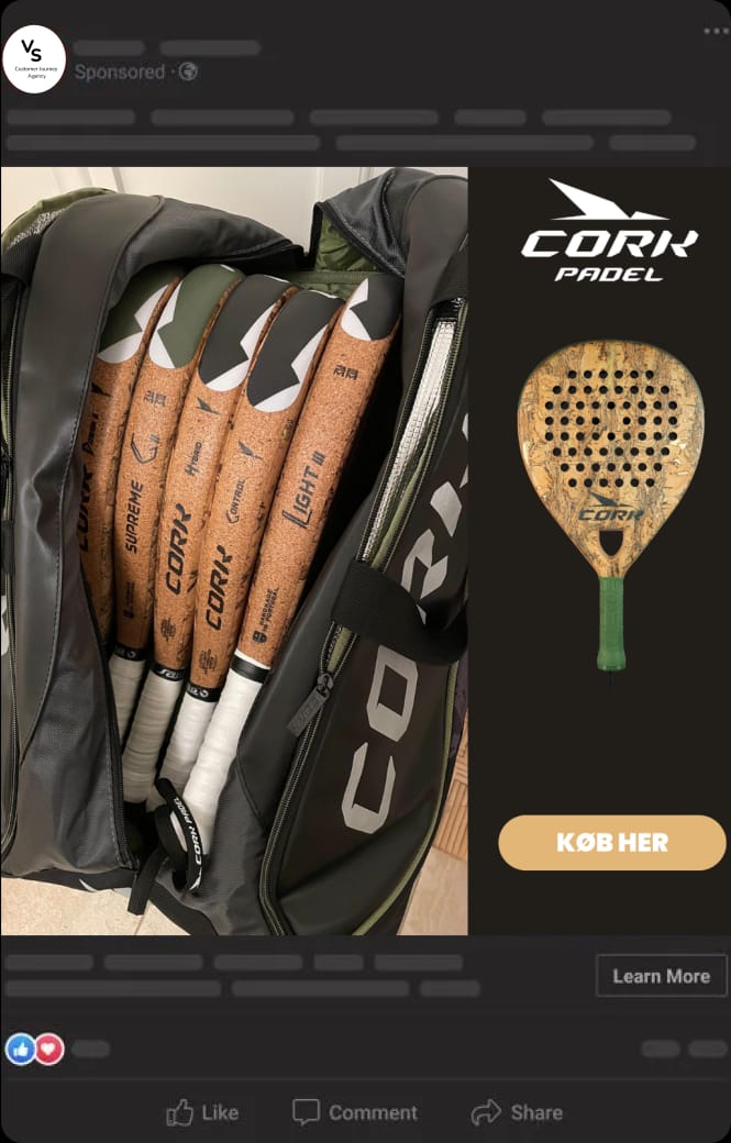 WhatsApp Image 2024-06-08 at 7.20.08 AM (1)