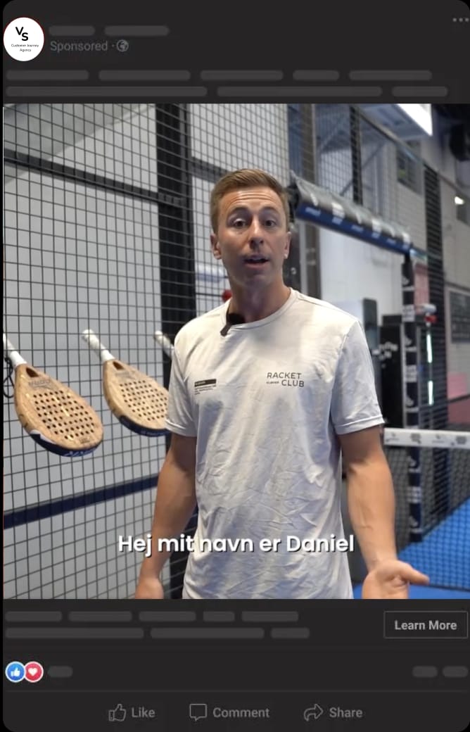 WhatsApp Image 2024-06-08 at 7.20.08 AM (2)