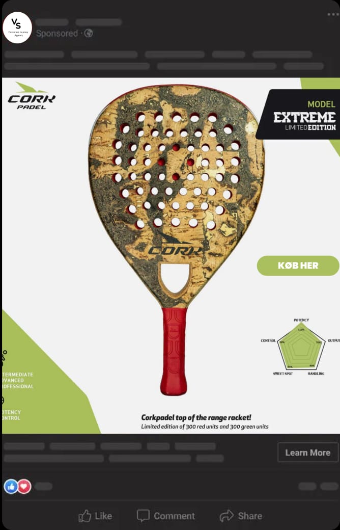 WhatsApp Image 2024-06-08 at 7.20.08 AM