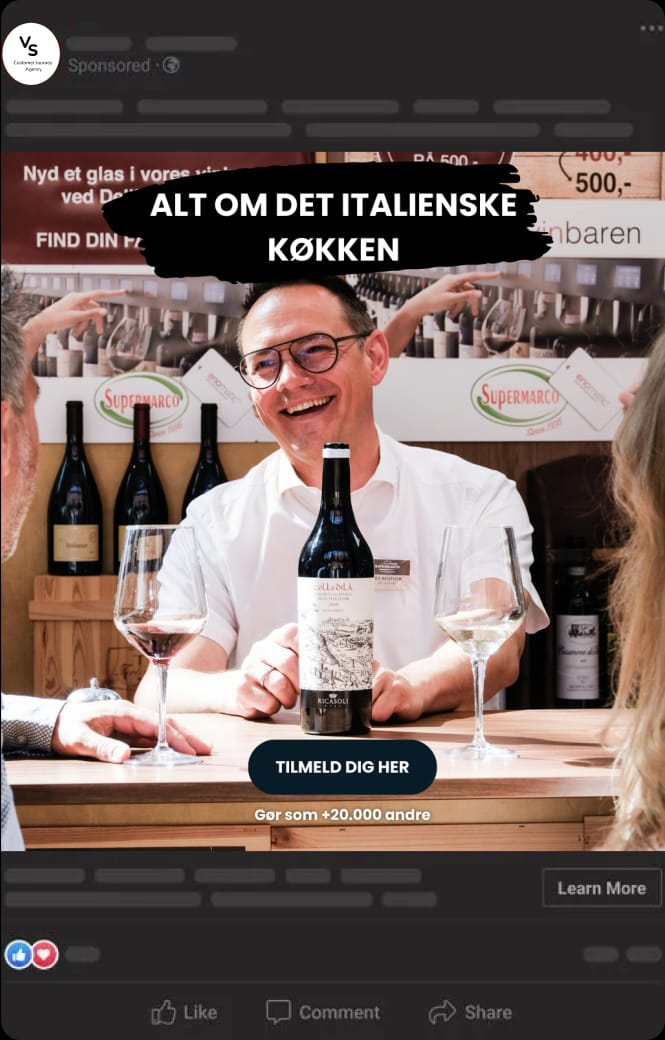 WhatsApp Image 2024-06-08 at 8.12.42 AM (1)