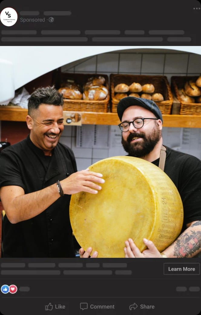 WhatsApp Image 2024-06-08 at 8.12.42 AM