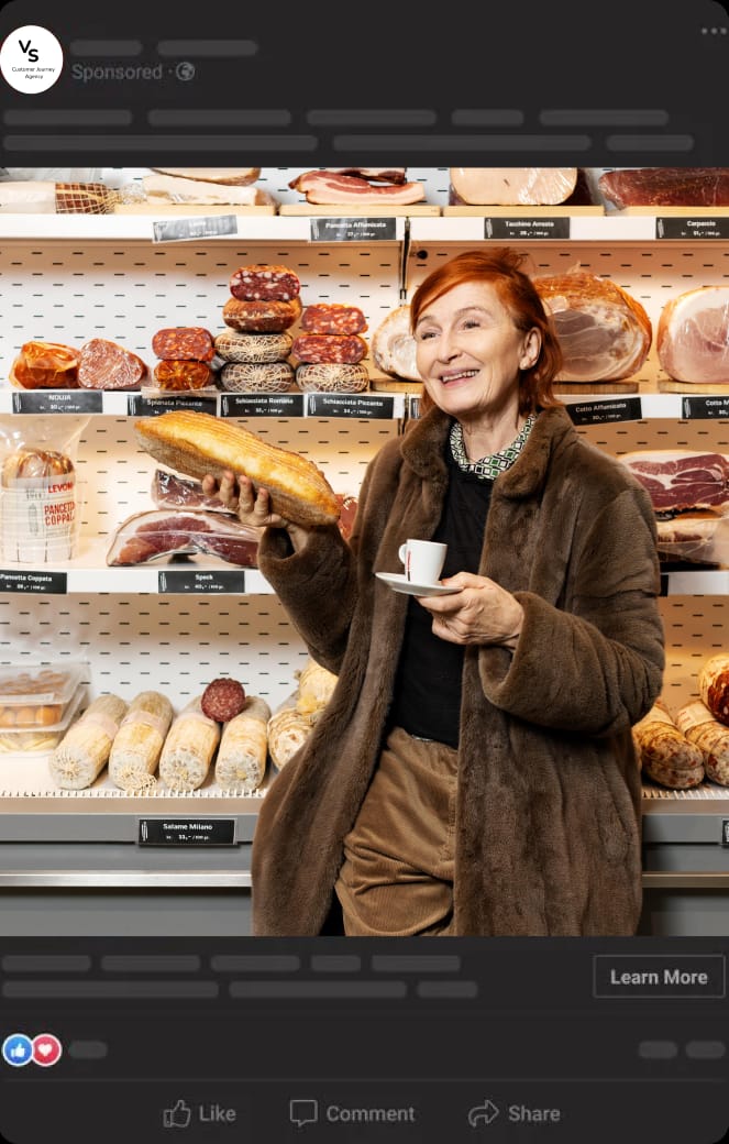 WhatsApp Image 2024-06-08 at 8.12.43 AM (1)