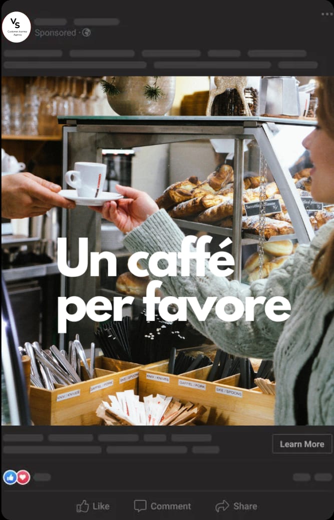 WhatsApp Image 2024-06-08 at 8.12.43 AM